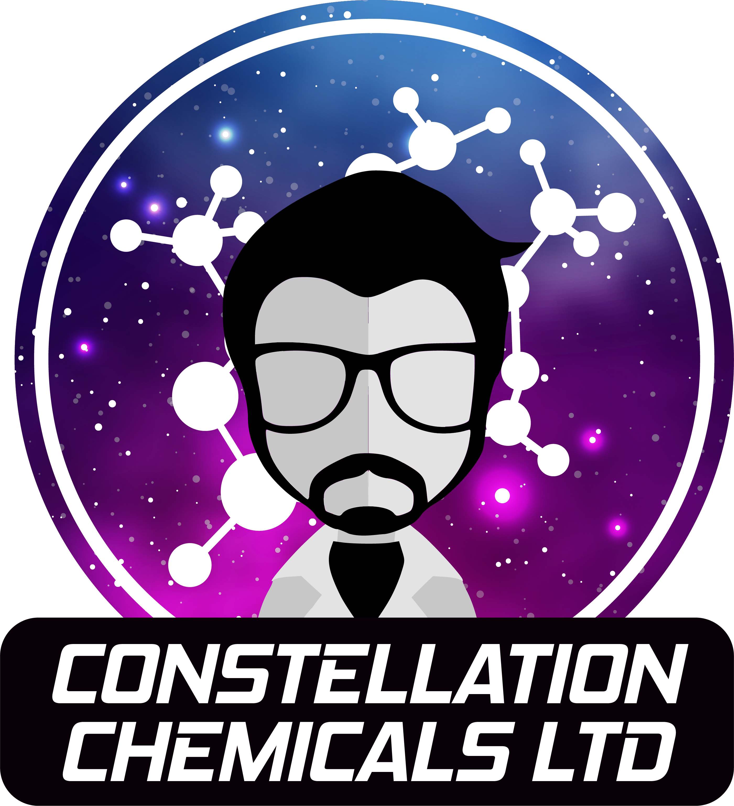 Constellation Chemicals Ltd